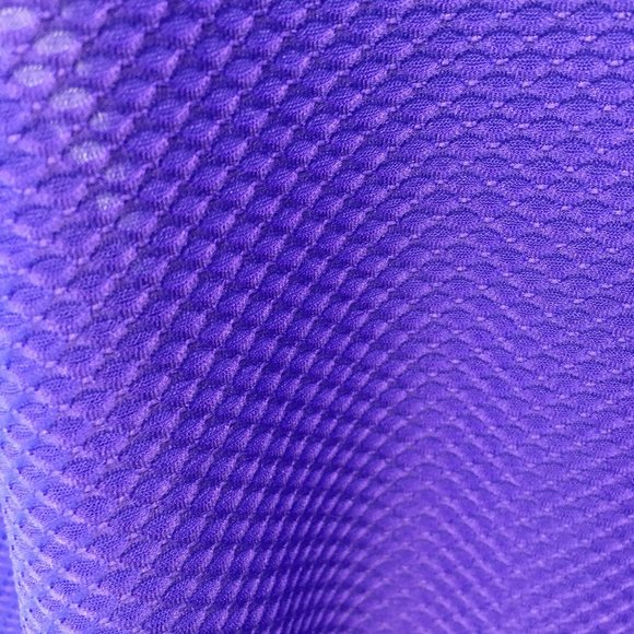 Marika Performance Wear Top NWOT - Picture 4 of 5